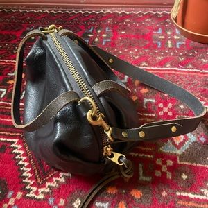 Eleven Thirty Katie Small Bag